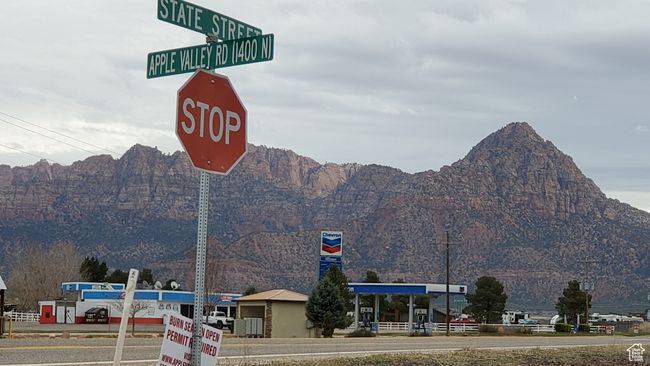 Mountain view | Image 18