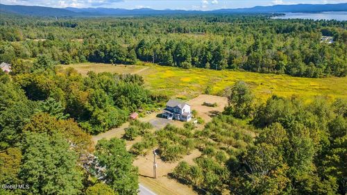 196 County Highway 123, Mayfield, NY, 12117-3716 | Card Image