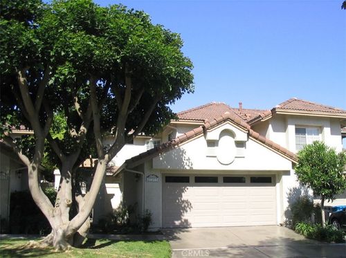 27377 Paseo Laguna, San Juan Capistrano, CA, 92675-5359 | Card Image