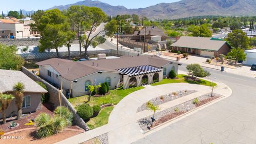 6201 El Risco St, El Paso, TX, 79912-2505 | Card Image