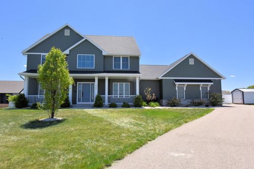 3184 S Warbler Court, BELOIT, WI, 53511 | Card Image