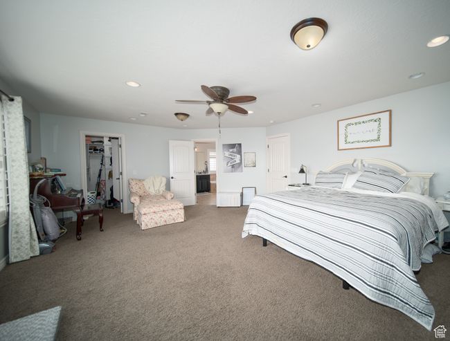363 2800, House other with 6 bedrooms, 4 bathrooms and 9 parking in Vernal UT | Image 12