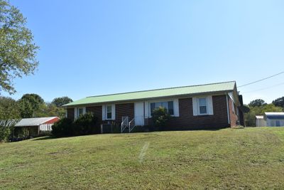 60 Trousdale Ferry Pike, House other with 3 bedrooms, 2 bathrooms and null parking in Gordonsville TN | Image 1