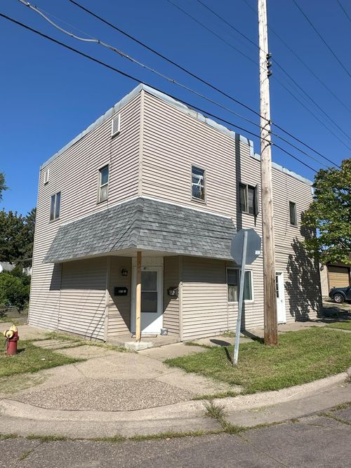 1237 5th St E, Saint Paul, MN, 55106-5656 | Card Image