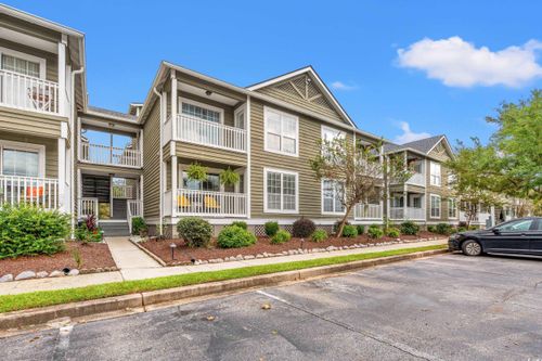 apt-14-14 Laurel St, Conway, SC, 29526-5155 | Card Image