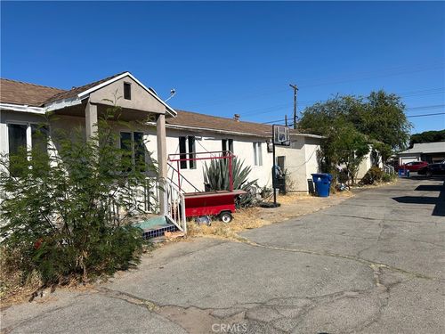 3-13071 Terra Bella St, Pacoima, CA, 91331-3148 | Card Image