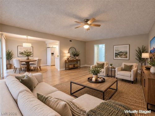 a-1025 Willow Tree Dr, Las Vegas, NV, 89128-3368 | Card Image