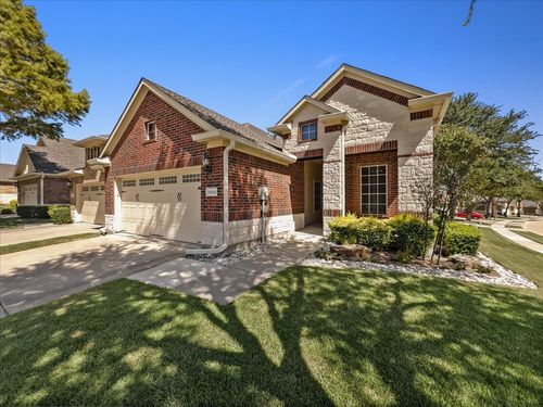 2829 Mott St, Plano, TX, 75025-6592 | Card Image