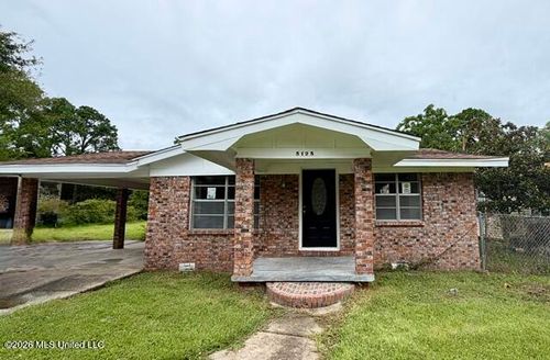 5125 Community Ave, Moss Point, MS, 39563-5313 | Card Image