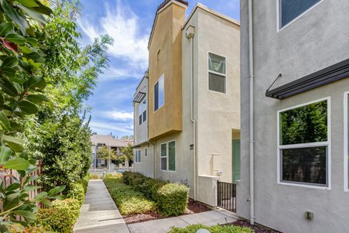 2559 Radar Lane, Sacramento, CA, 95834 | Card Image
