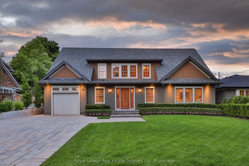 69 Allan St, Oakville, ON, L6J3M7 | Card Image