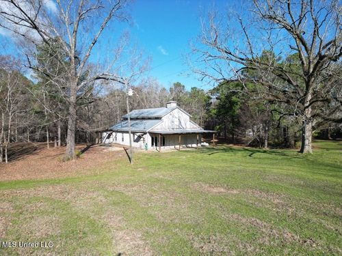 5885 New Hope Road, Meadville, MS, 39653 | Card Image