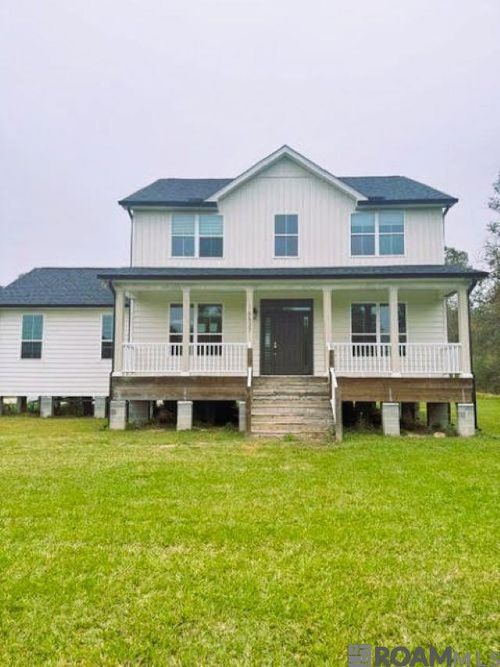 16537 Highway 931, Prairieville, LA, 70769-6524 | Card Image