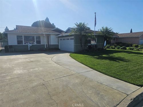 10402 Law Dr, Garden Grove, CA, 92840-3014 | Card Image