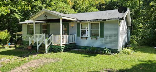 144 Hoffman Ln, Hyndman, PA, 15545-8830 | Card Image