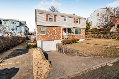 9 Abbott Street, Yonkers, NY, 10703 | Card Image