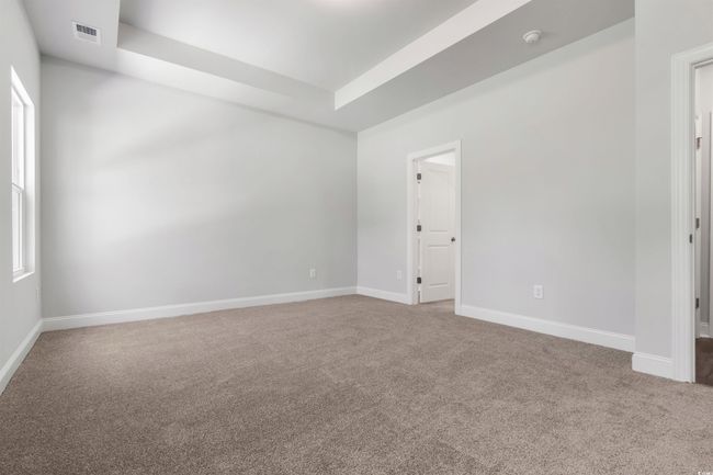 2420 Campton Loop, House other with 4 bedrooms, 3 bathrooms and 4 parking in Conway SC | Image 14