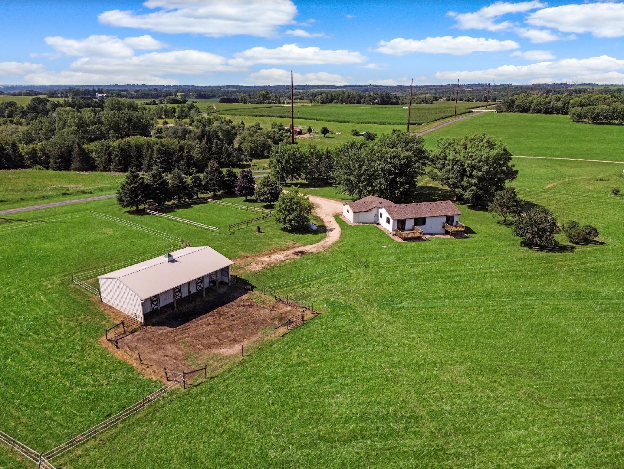 Viola Rd, Rochester, MN 55906
