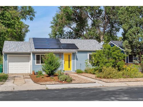 1979 Geneva St, Aurora, CO, 80010-2315 | Card Image