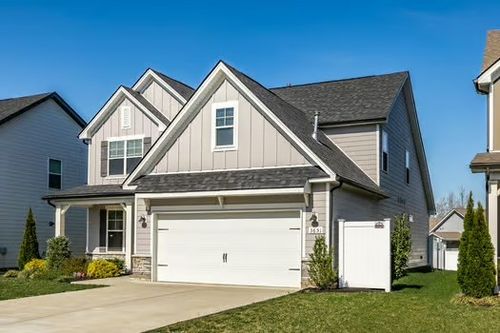 3651 Rivermont Way, Rockvale, TN, 37153-6700 | Card Image