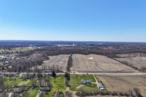 VL W Oregon Road, Elba Township, MI, 48446 | Card Image