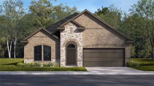 1705 Lewis Dr, Princeton, TX, 75407-4429 | Card Image