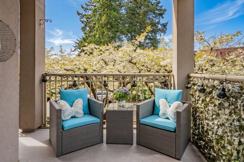 205-1300 Hunter Rd, Delta, BC, V4L1Y8 | Card Image