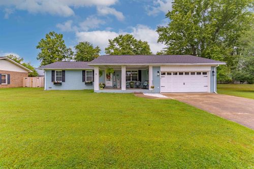 3156 W Apollo Dr, Rockport, IN, 47635-9255 | Card Image