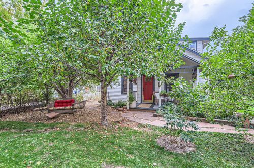 1580 Redwood Ave, Boulder, CO, 80304-1134 | Card Image