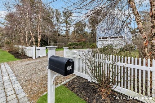304 Red Brook Rd, Mashpee, MA, 02649-3761 | Card Image