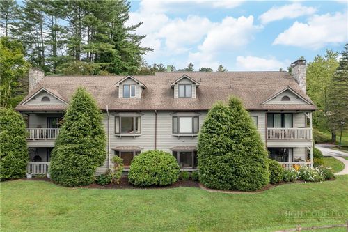 4-234 Stringfellow Ln, Blowing Rock, NC, 28605-6285 | Card Image