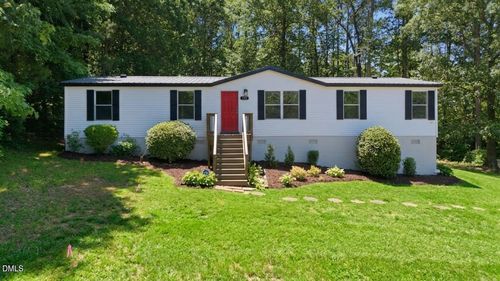 733 Lemay Ln, Henderson, NC, 27537-3092 | Card Image