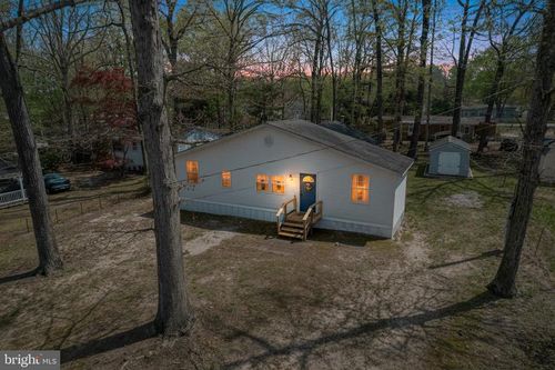 32124 Steele Drive, MILLSBORO, DE, 19966 | Card Image