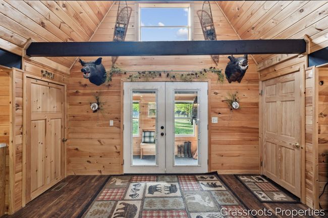 2697 176 Th Ave, House other with 5 bedrooms, 2 bathrooms and null parking in Walkerville MI | Image 31