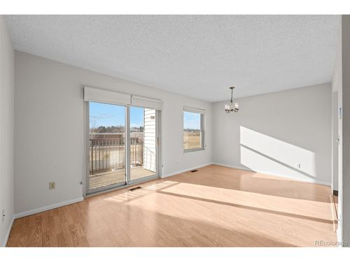 306-1383 W 88th Ave, Thornton, CO, 80260-4306 | Card Image