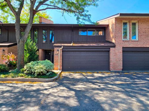 apt-e-1833 Wildberry Dr, Glenview, IL, 60025-1736 | Card Image