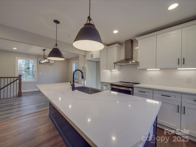 kitchen | Image 10