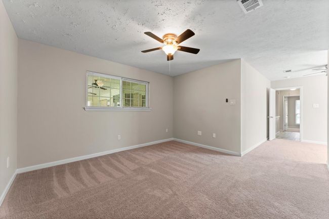 3527 Acorn Way Ln, House other with 3 bedrooms, 2 bathrooms and 2 parking in Spring TX | Image 15