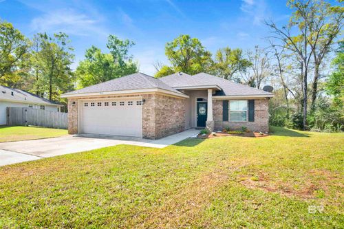 944 Parliament Ct, Mobile, AL, 36695-9681 | Card Image