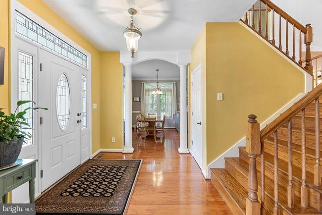 240 Charleston Rd, House other with 4 bedrooms, 4 bathrooms and null parking in OCEAN PINES MD | Image 9