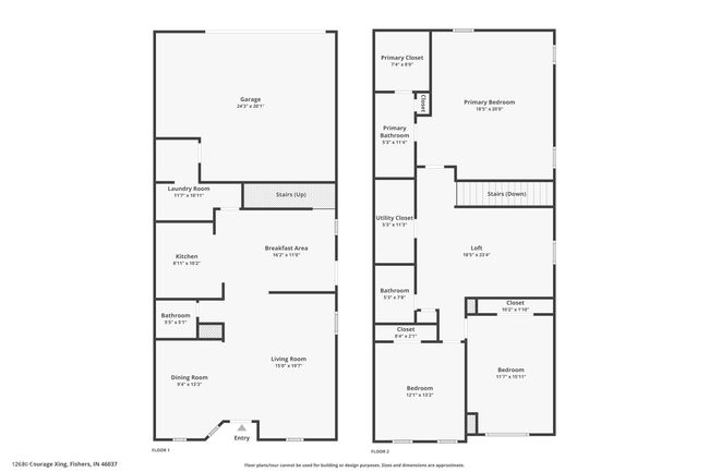 Image | Image 5