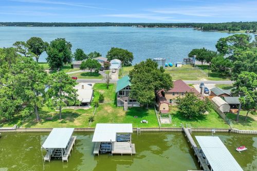 295 Indian Hill Blvd, Livingston, TX, 77351-1284 | Card Image