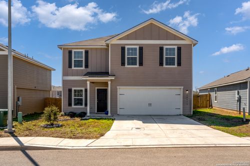 10938 Chatham Ct, Converse, TX, 78109-0280 | Card Image