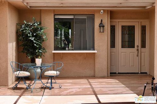 91 Sunrise Dr, Rancho Mirage, CA, 92270-3879 | Card Image