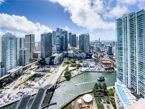 apt-3910-350 S Miami Ave, Miami, FL, 33130-1937 | Card Image