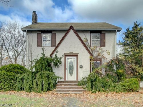 26 Wootton Rd, Essex Fells, NJ, 07021-1117 | Card Image