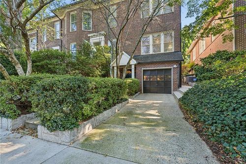 191 Westminster Dr Ne, Atlanta, GA, 30309-3369 | Card Image