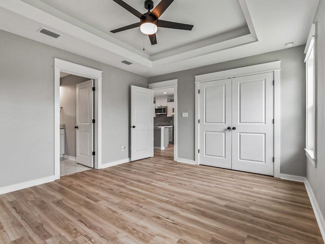1613 Sea Breeze Way, House other with 3 bedrooms, 2 bathrooms and null parking in CARRABELLE FL | Image 15