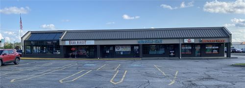 3170 E State St, Hermitage, PA, 16148-3305 | Card Image