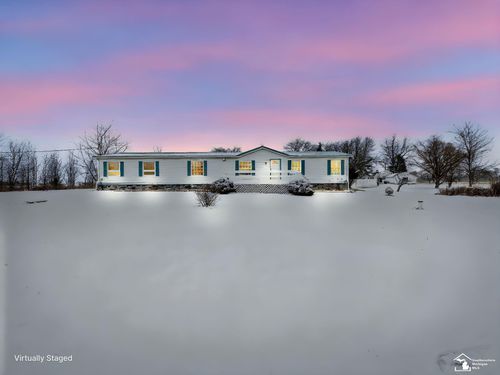 10101 Tabbert Rd, Riga, MI, 49276-9643 | Card Image